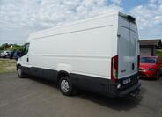 Iveco Daily 7