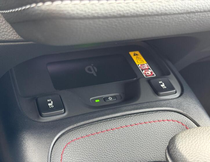 Toyota Corolla 19