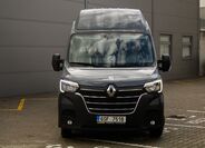 Renault Master 2