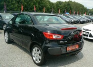 Mitsubishi Colt 5