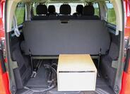 Mercedes-Benz Vito 11