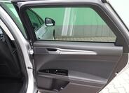 Ford Mondeo 31