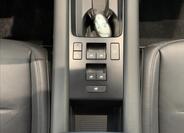 Hyundai Ioniq 6 17