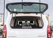 Citroën Berlingo 6