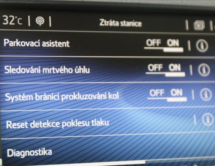 Toyota ProAce Verso 42