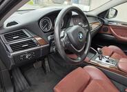 BMW X6 11