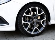 Opel Corsa 24