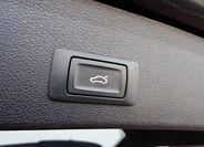 Audi SQ5 25
