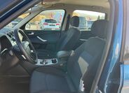 Ford S-MAX 8