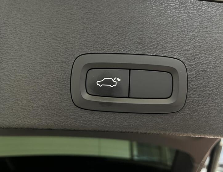 Volvo XC40 34