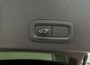Volvo XC40 34
