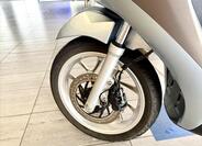Piaggio Ostatní 8
