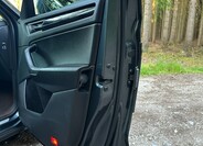 Škoda Kodiaq 20