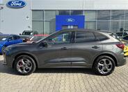 Ford Kuga 2