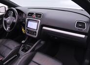 Volkswagen EOS 43