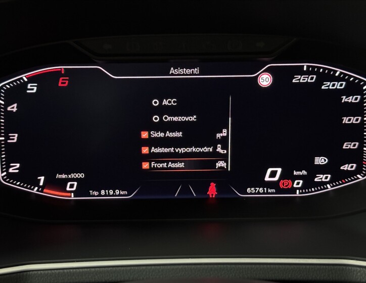 Seat Tarraco 28