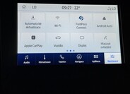 Ford S-MAX 12