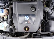 Volkswagen Golf 10