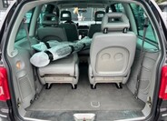 Volkswagen Sharan 6