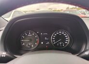 Hyundai i30 15