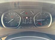 Toyota ProAce 14