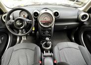 Mini Cooper S 33
