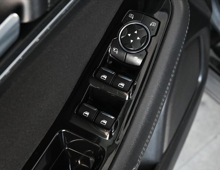Ford Galaxy 28