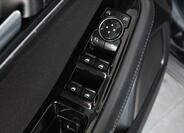 Ford Galaxy 28