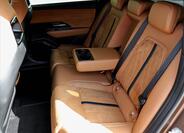 Mazda 6e 14