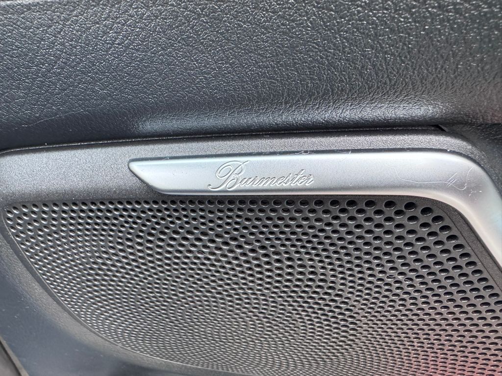 Mercedes-Benz Třídy V