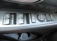 Hyundai i30 17