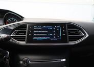 Peugeot 308 26