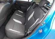Dacia Sandero 14