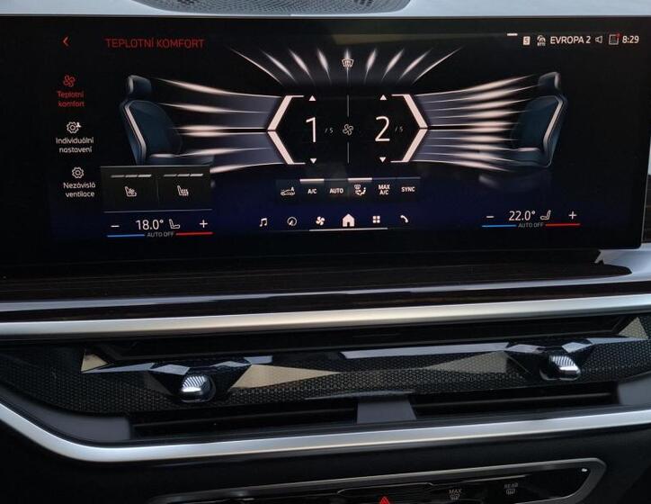BMW X6 14