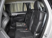 Volvo XC90 9