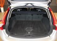 Volvo V60 15