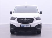 Opel Combo 2