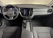 Volvo V60 16