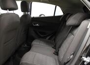 Opel Mokka 14