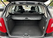 Mercedes-Benz Třídy A 18