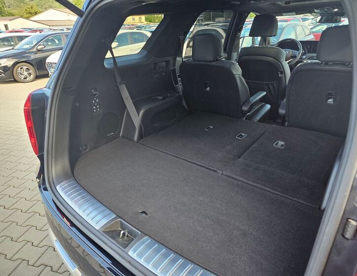 Hyundai Palisade 13