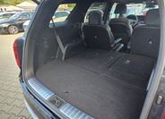 Hyundai Palisade 13