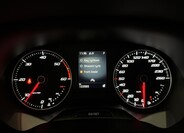 Seat Ateca 26