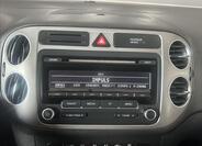 Volkswagen Golf 30