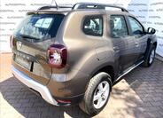 Dacia Duster 9