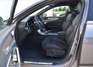 Audi A6 22