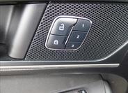 Ford S-MAX 17