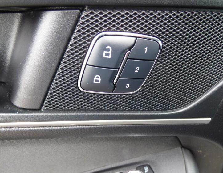 Ford S-MAX 17