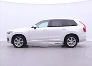 Volvo XC90 4