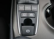 Toyota Camry 30